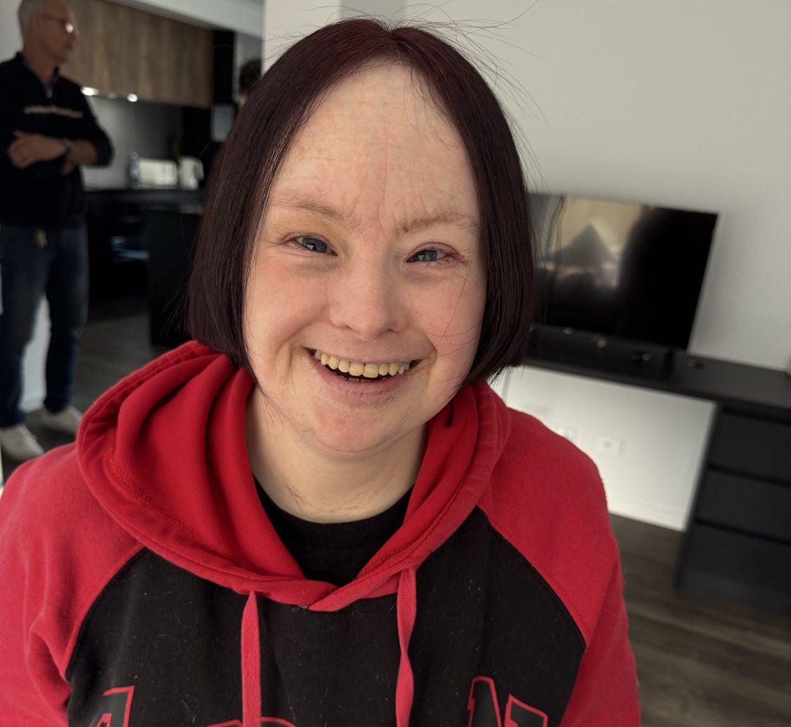 Participant's Story Seaside Living Awaits in Frankston!