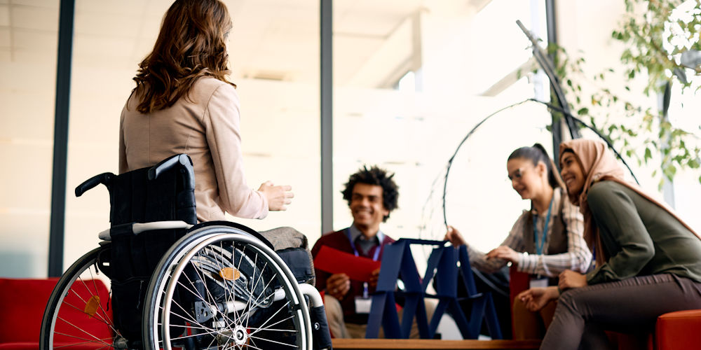 NDIS Supported Independent Living Bayles