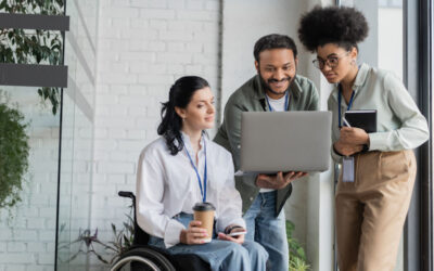 NDIS Short Term Accommodation Longwarry