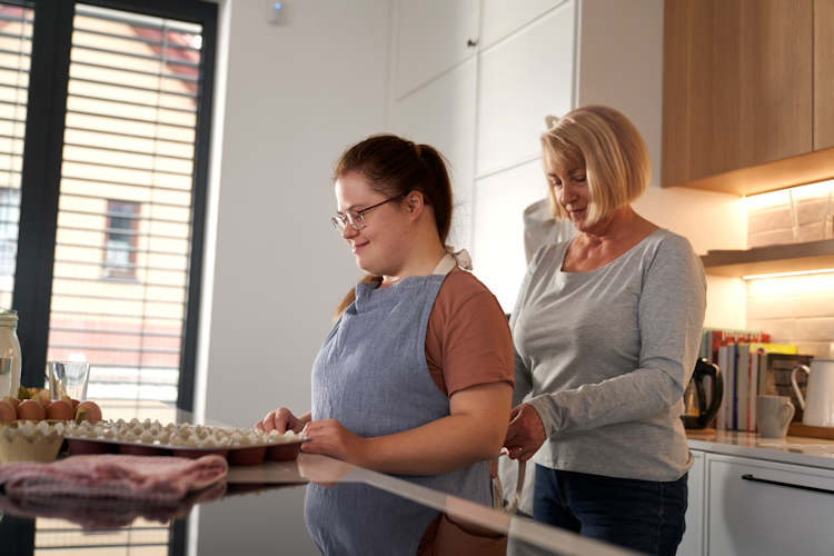 Southwest Regional Victoria