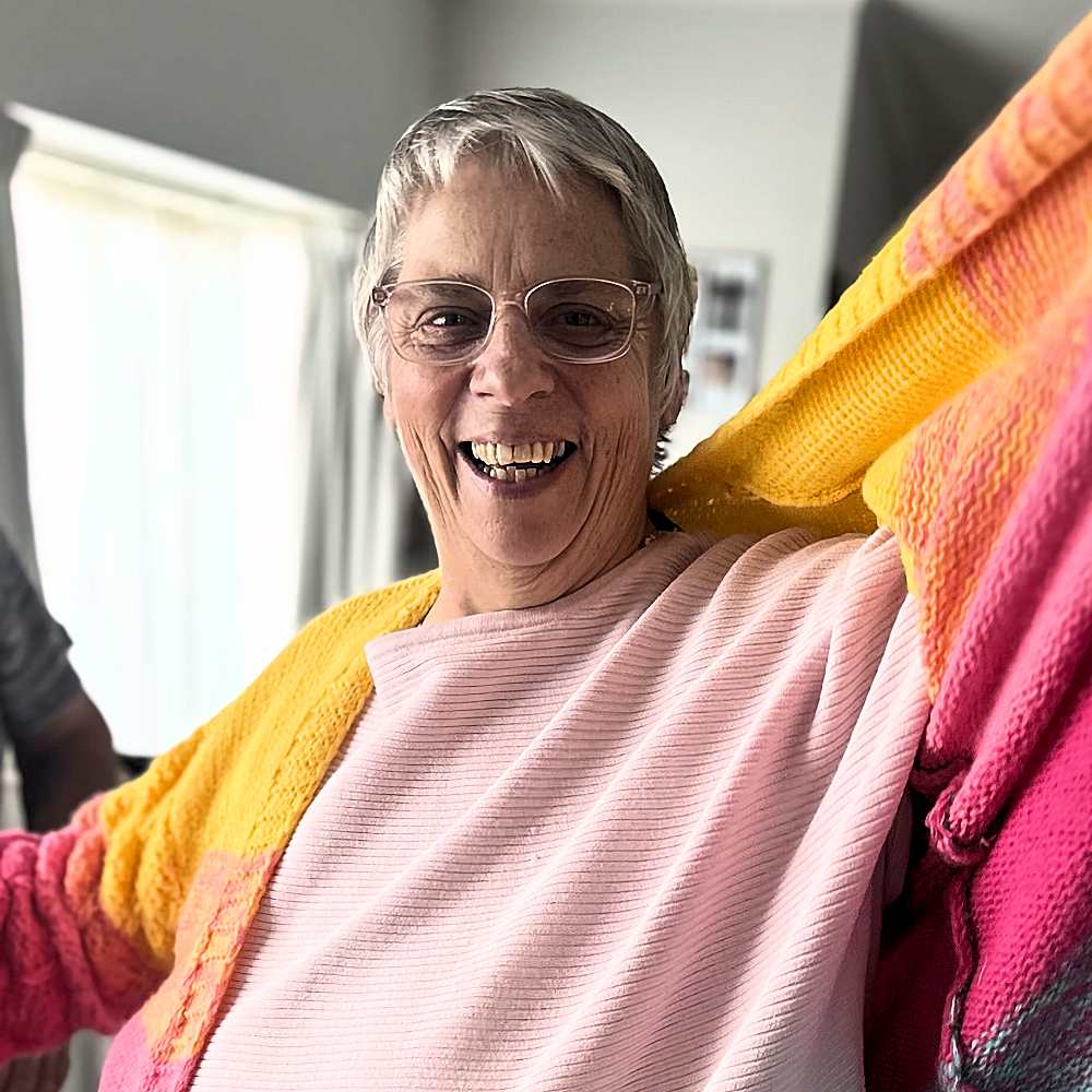 Supported Independent living My Life