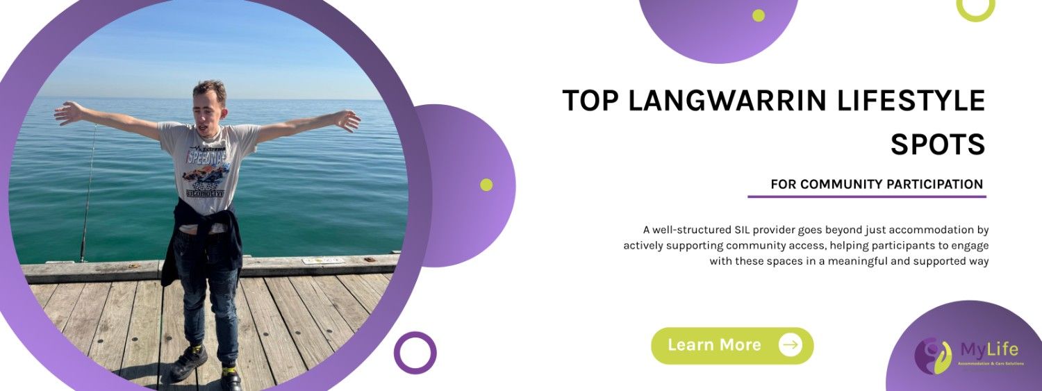 The I-CAN v6 stands for the Instrument for Classification and Assessment of Support Needs Version 6