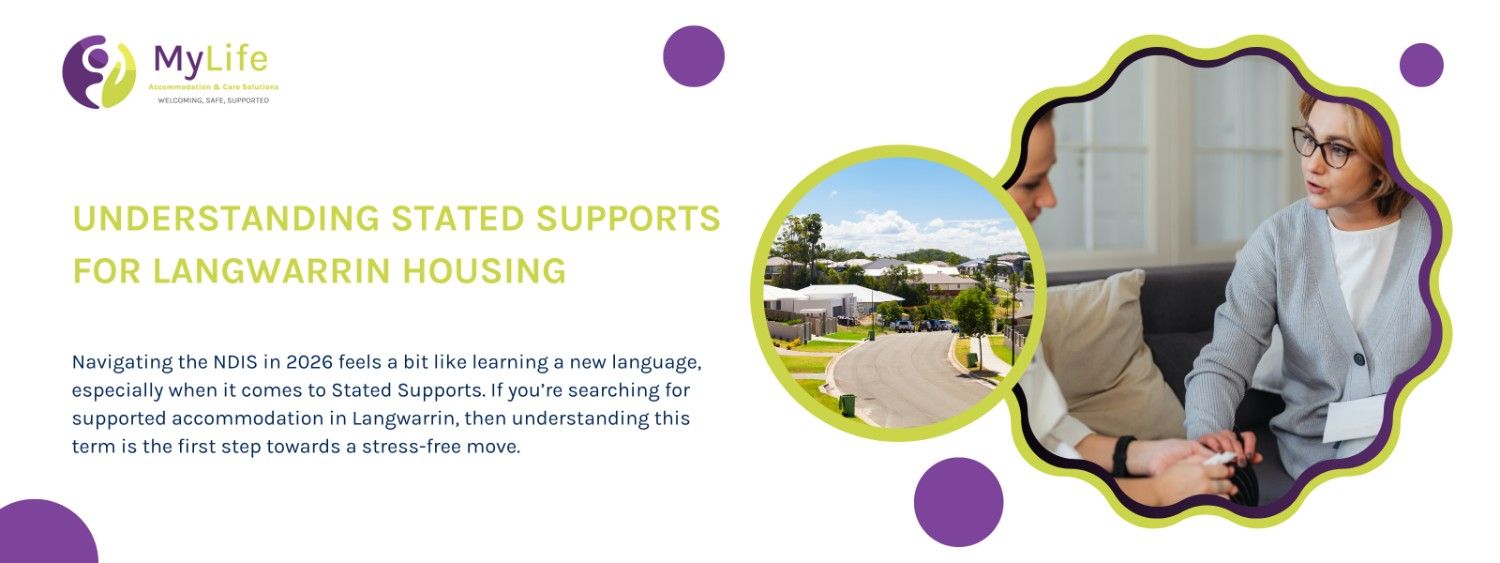 The I-CAN v6 stands for the Instrument for Classification and Assessment of Support Needs Version 6