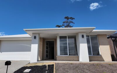 Warragul Supported Independent Living