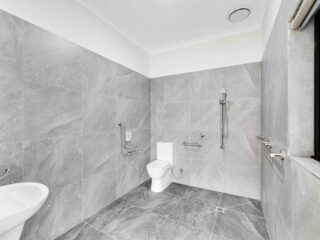 3-Pobblebonk-Clyde-Vic3-1