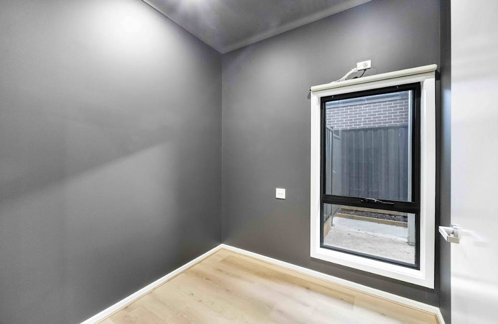 Pobblebonk Clyde North Specialised Disability Accommodation