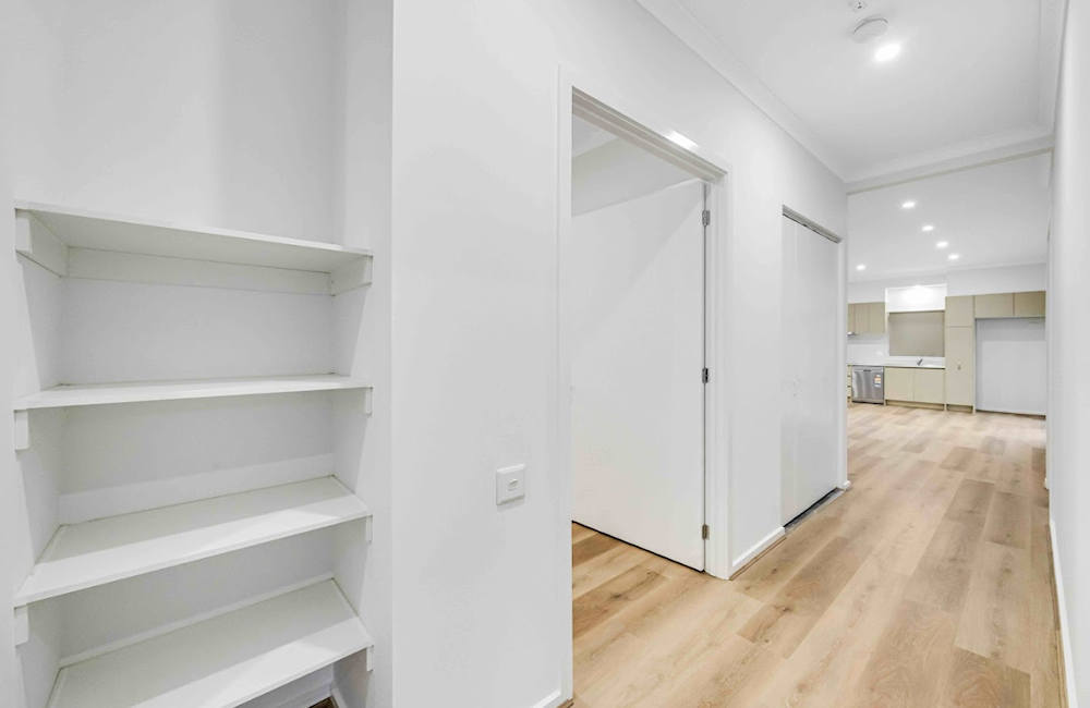 Pobblebonk Clyde North Specialised Disability Accommodation