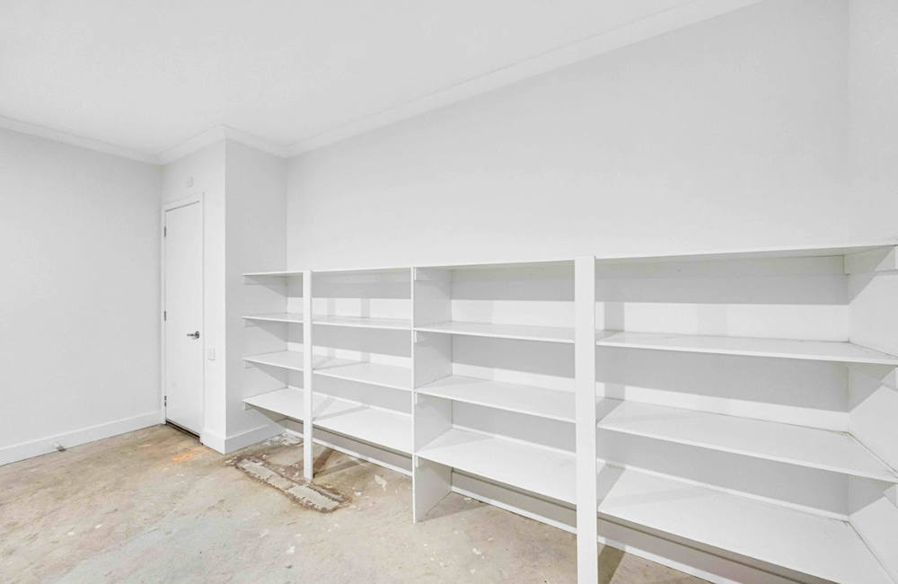 Pobblebonk Clyde North Specialised Disability Accommodation