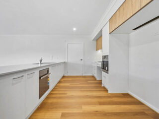 Armstrong-Creek-Vic-3217-1