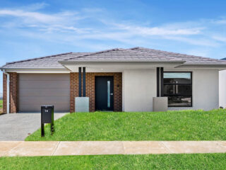 Armstrong-Creek-Vic-3217-3