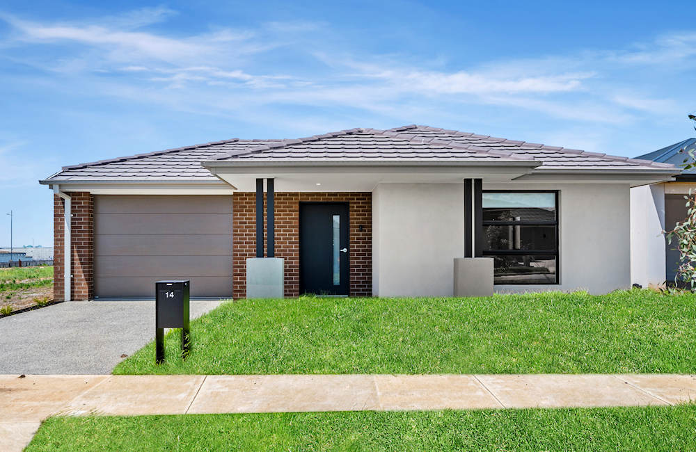 Armstrong Creek Supported Disability and Independent Housing