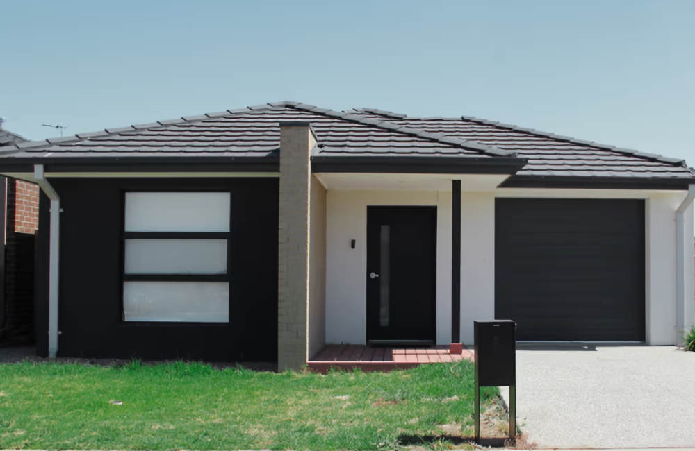 Ballarat Supported Independent and Disability Home