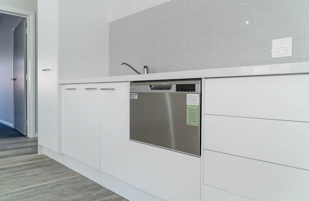 Ballarat Supported Independent and Disability Home