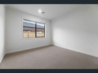 Clyde-North-Accom-15
