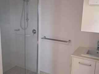 Clyde-SDA-Fangorn-Bathroom