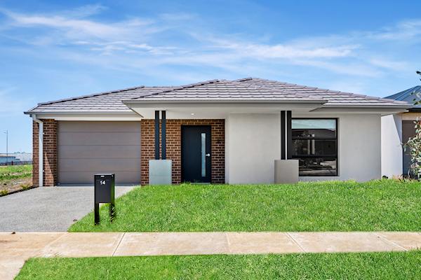 Fangorn Clyde Supported Disability Housing