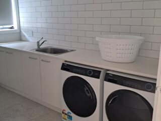 Clyde-SDA-Fangorn-Laundry