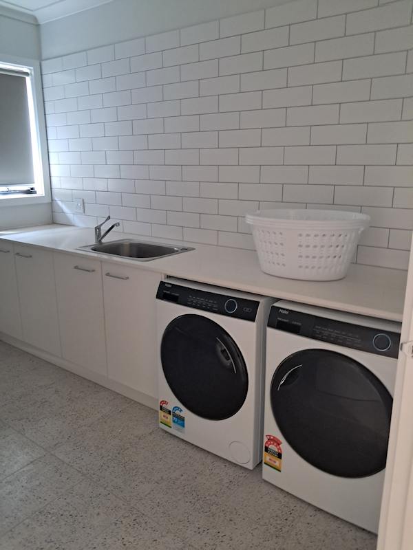 Fangorn Clyde Supported Disability Housing