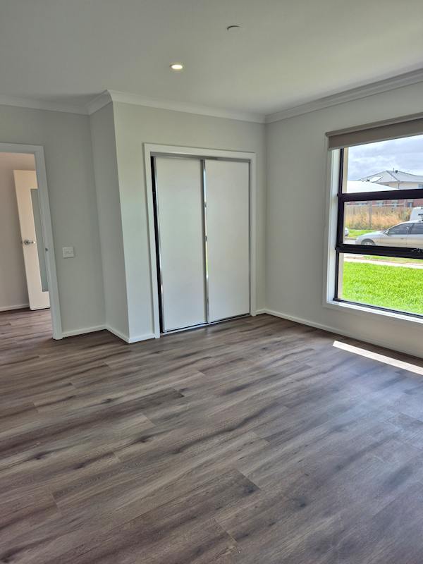 Dalmation, Cranbourne SDA Property