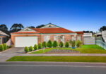 Cranbourne East SIL – Thunderbolt Drive