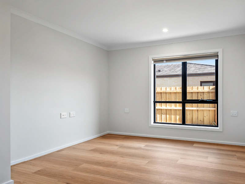 Robust Cranbourne Supported Independent Accommodation