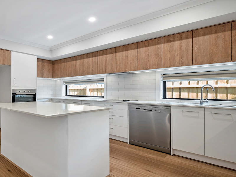 Robust Cranbourne Supported Independent Accommodation