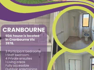 Cranbourne-SDA-Dalmation-broch