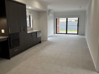 Drouin-SDA-Dining-room