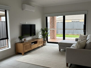 Drouin-SDA-Loungeroom