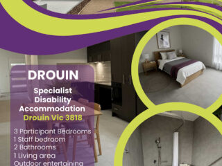 Drouin-SDA-Specialist-Disability-Accommodation_Gippsland-B