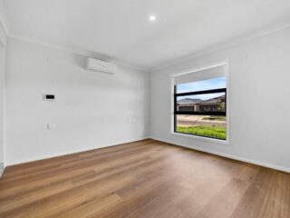 Fargorn-Clyde-Bedroom