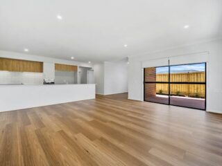 Fargorn-Clyde-Dining