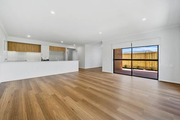 Fangorn Clyde Supported Disability Housing