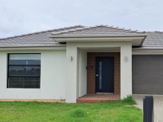 Front-Riverland-Clide-SDA