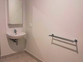 Junction-Village-SDA-Bathroom