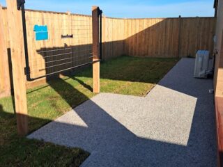 Junction-Village-SDA-Clothesline