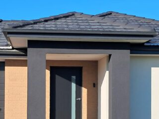 Junction-Village-SDA-Header