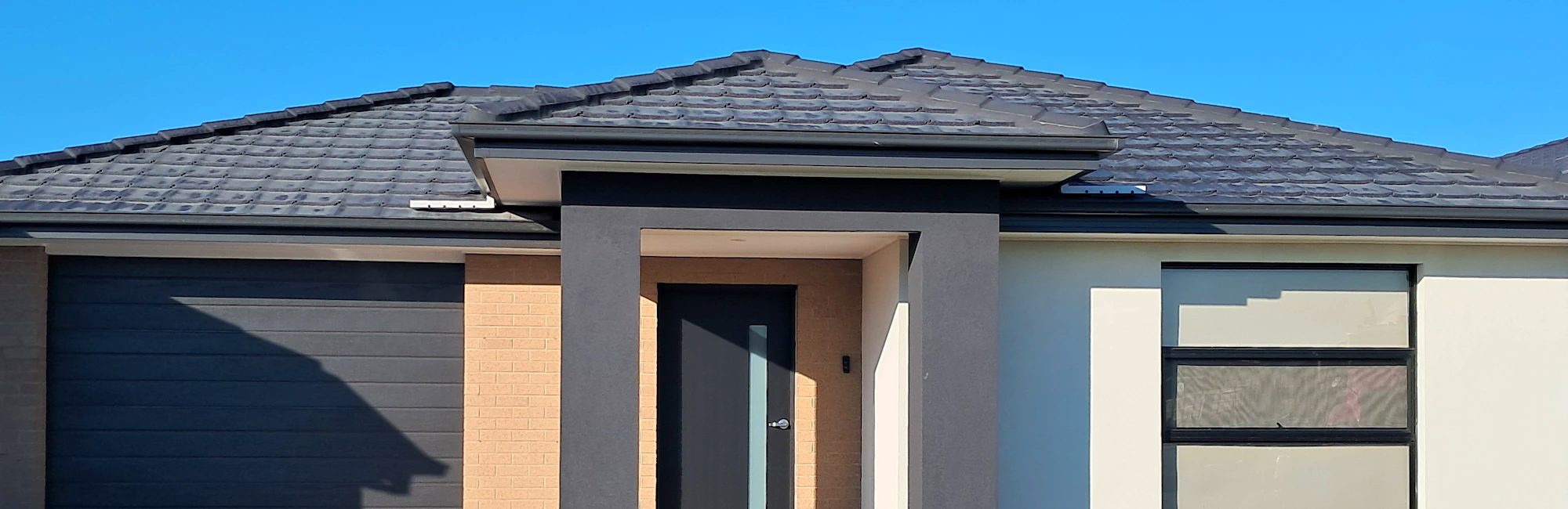 Junction Village Supported Disability Accommodation