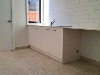 Junction-Village-SDA-Laundry