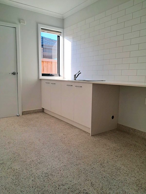 Junction Village Supported Disability Accommodation