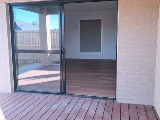 Junction-Village-SDA-decked