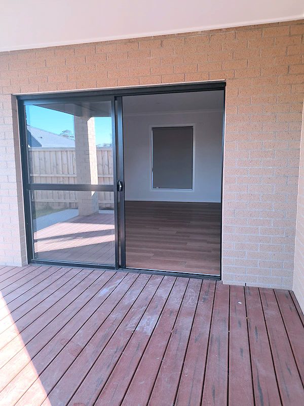 Junction Village Supported Disability Accommodation