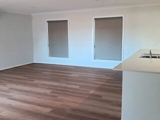 Junction-Village-SDA-loungeroom