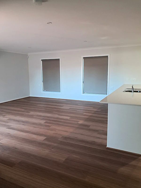 Junction Village Supported Disability Accommodation