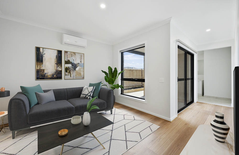 Lara Supported Disability and Independent Accommodation