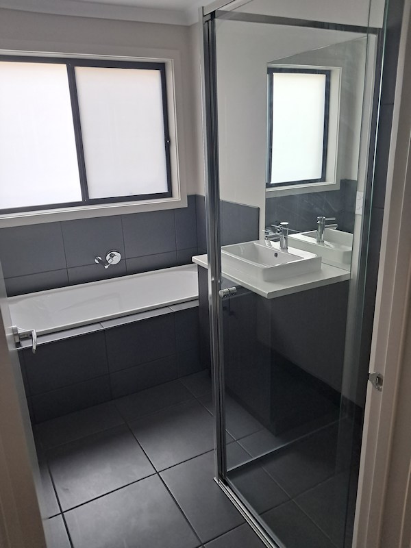 Wattle Blossom Moe Supported Independent Living