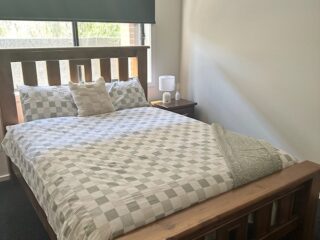 Moe-Bedrooms