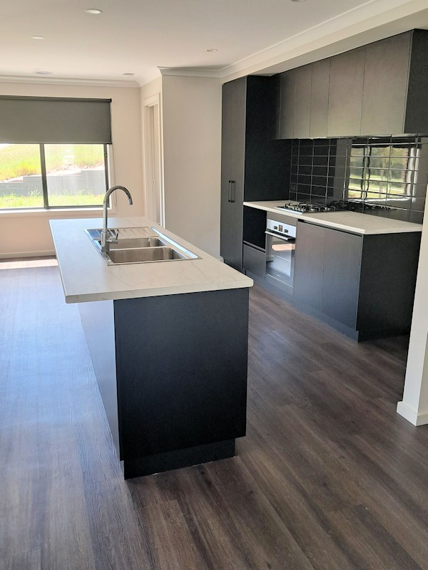 Wattle Blossom Moe Supported Independent Living