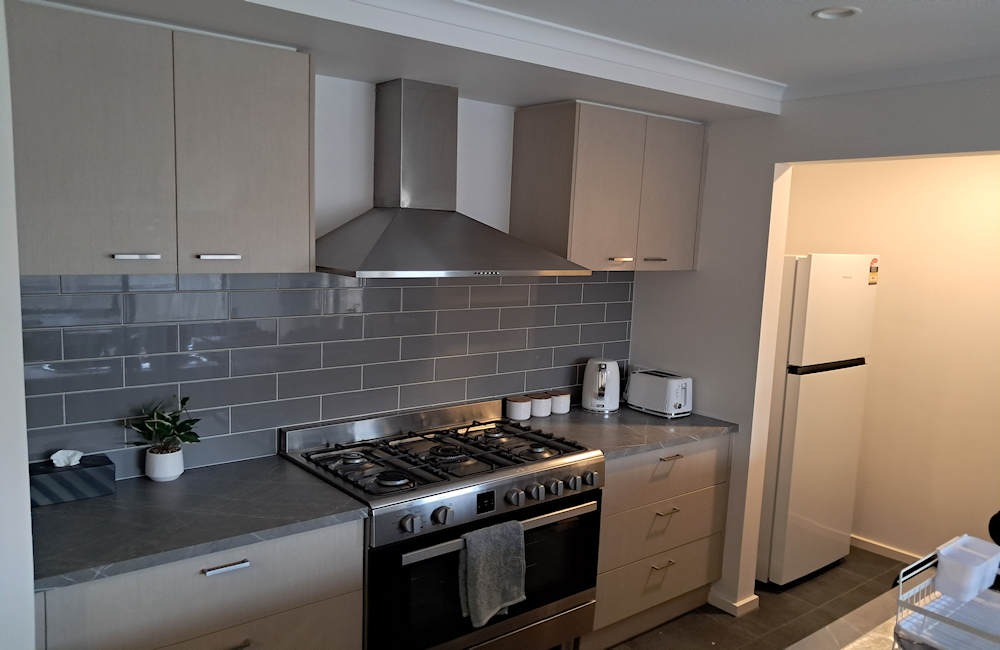 Napoleon Blvd Moe Supported Independent Living