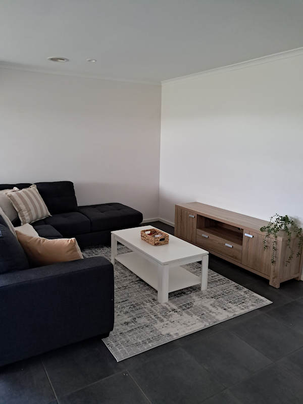 Napoleon Blvd Moe Supported Independent Living